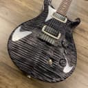 PRS Paul Reed Smith Paul's Guitar Charcoal NEW! 2021