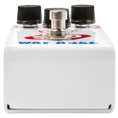 WAY HUGE® SMALLS™ STO OVERDRIVE