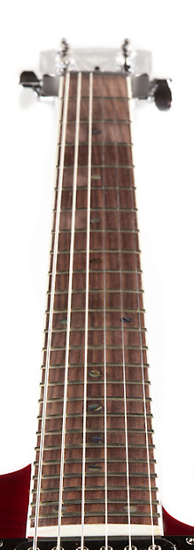 J10086000000000-00-720x720.jpg