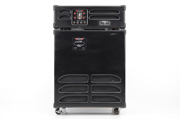 motion sound pro-3x（ロータリー／レスリースピーカー） Motion Sound Pro 3 Keyboard Amplifier Rotary Leslie Amp | eBay