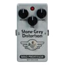 Mad Professor Stone Grey Distortion - Clearance