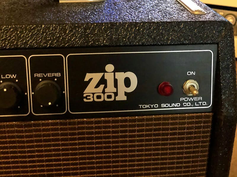 Guyatoneアンプ　TOKYOサウンド Yahoo!オークション - 状態良好 東京サウンド TOKYO SOUND