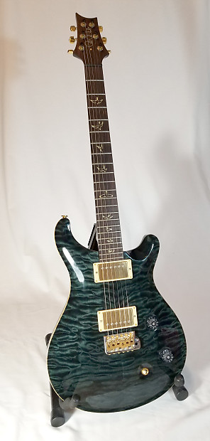 Paul Reed Smith McCarty Trem, Limited Edition 