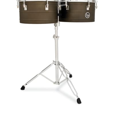 Latin Percussion M258 Matador Series 14