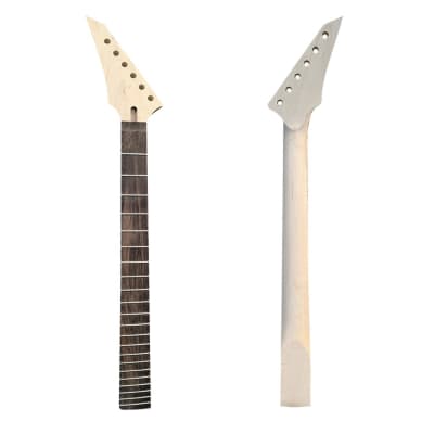 NEW Mighty Mite Fender Licensed for Telecaster Tele NECK