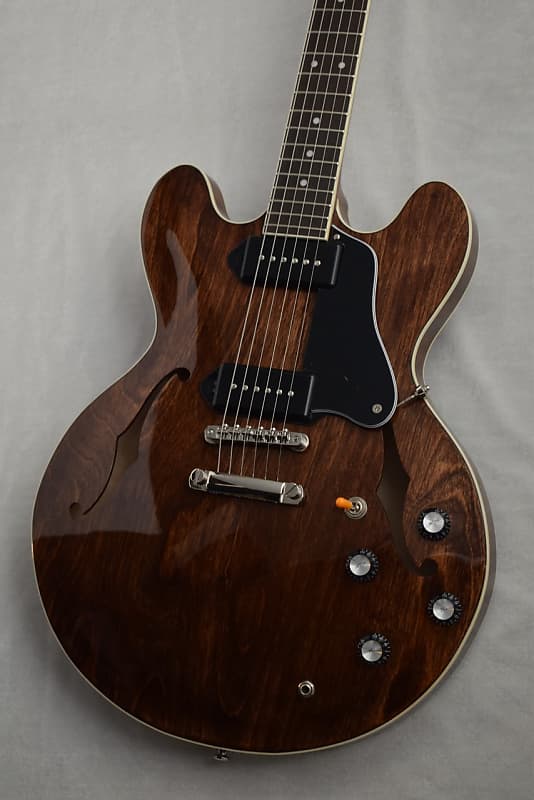 Seventy Seven Japan Tune-up 値下げ可 ☆安心の定価販売☆】 SeventySeven Japan Tune-Up Series