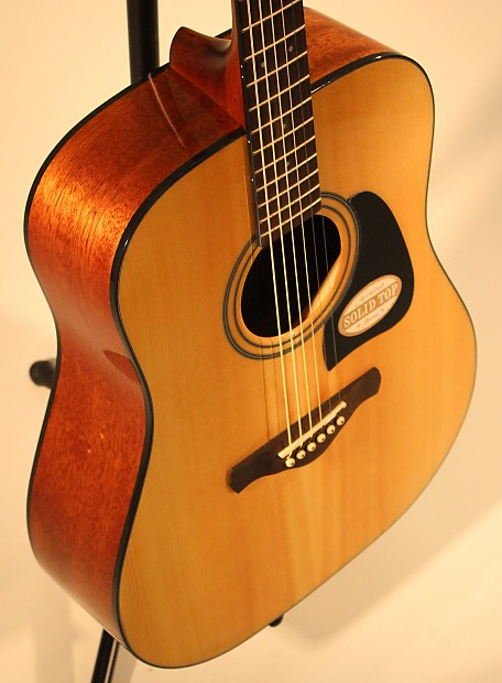 Ibanez aw new arrivals 50
