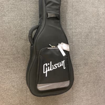 Gibson G-200 EC image 9