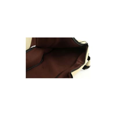 Gretsch GGMA2 A Style Mandolin Gig bag - Tan image 2