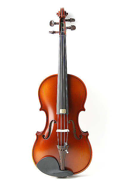 Hoyer violin hotsell