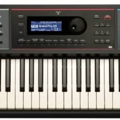 Roland JUNO-DS88 Synthesizer