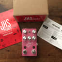 JHS Pink Panther Delay #338