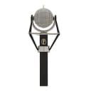 Blue Dragonfly Microphone | New w/Warranty, Authorized Dealer, Free Shipping from Atlas Pro Audio!