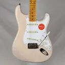 Squier Classic Vibe '50s Stratocaster 2021 White Blonde