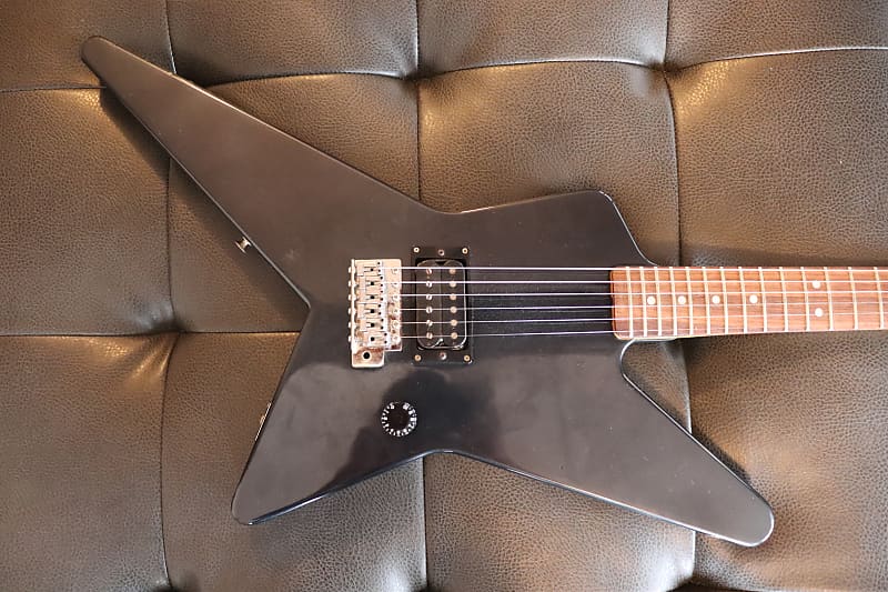 ギター Tokai FIVE STAR TOKAI FIVE STAR トーカイ ランダムスター ファイブスター