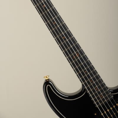 DEVISER Rosetta Vessel HH Coffee CTM FBK | Reverb France