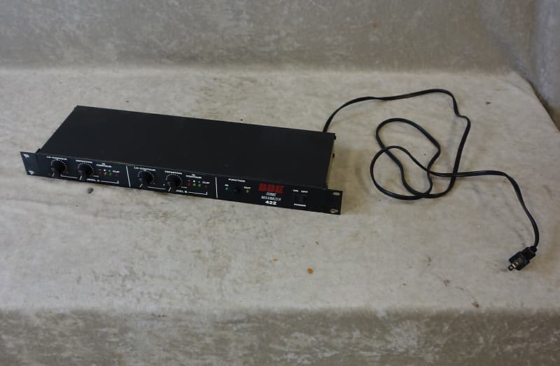 BBE SONIC MAXIMIZER 422A ラック名器 $_57.JPG?set_id=880000500F
