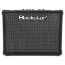 Blackstar ID Core 40 V3 Stereo Combo Guitar Amp