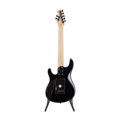 洋楽 47 48 Sterling by Music Man JP170D-RRB John Petrucci Signature