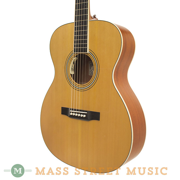 楽天市場】Larrivee OM-03 Recording Series Rosewood 新品[ラリビー,ラリヴィー][Acoustic  Guitar,アコギ,アコースティックギター,Folk Guitar,フォークギター][OM03] : ギタープラネット