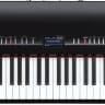 Roland FP-80 Digital Piano