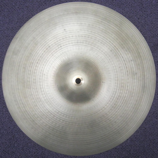 ENDS/HI UNPLUGGED WHITE BEATサイン入り WHIB - HALLYUSUPERSTORE