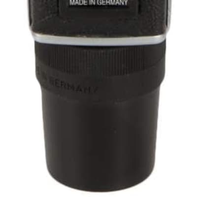 Sennheiser MD 441 Dynamic Super Cardiod Microphone image 1
