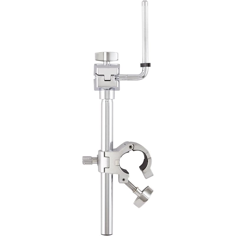 Roland Pad Mount Arm & Clamp (for TD-50K2 & TD-50KV2) image 1