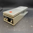 Boss   Fv 30 H