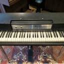 Wurlitzer 200 (1973) Fully serviced