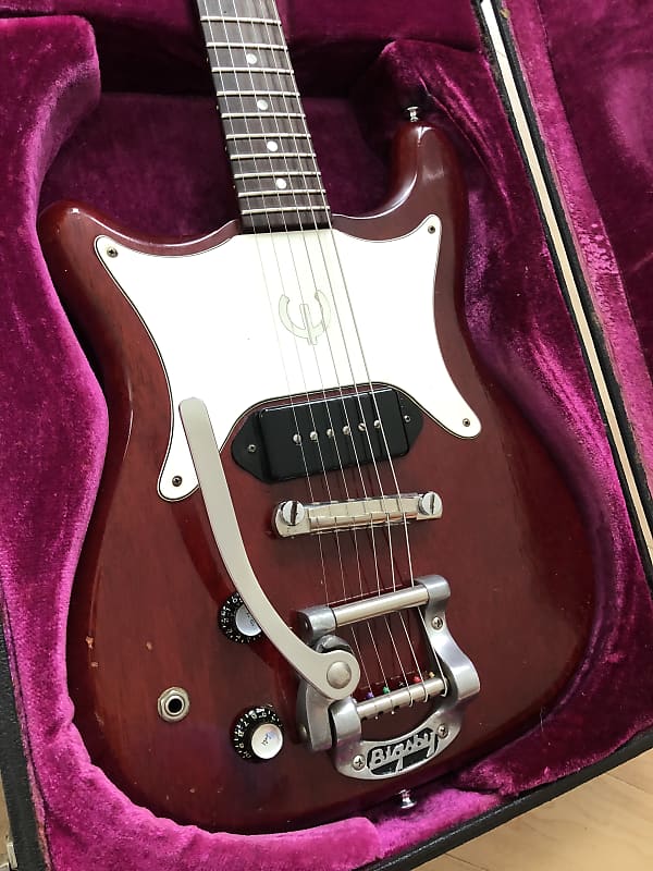 epiphone coronet レフティ | shop.spackdubai.com