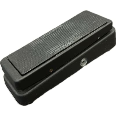 Dunlop JH-1 Jimi Hendrix Signature Wah