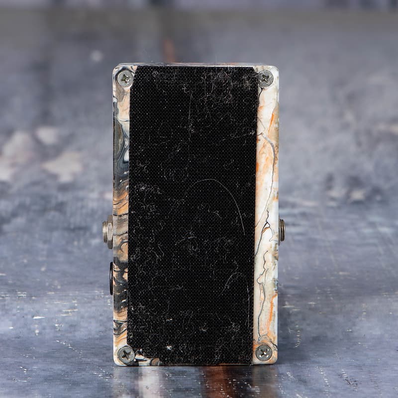 Used Rockbox Boiling Point Overdrive/Boost Limited Edition | Reverb