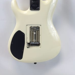 Ibanez 540R White image 7