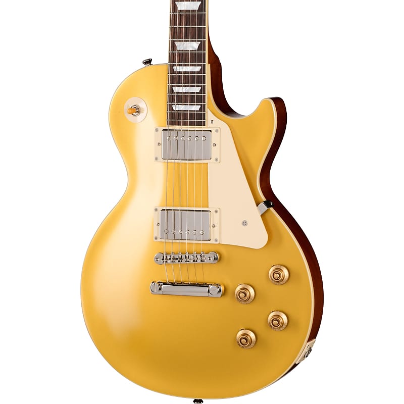 Epiphone 