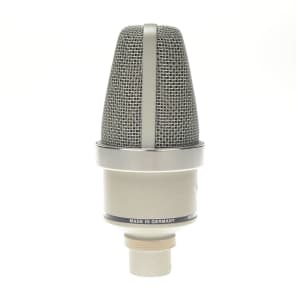 Neumann TLM102 Microphone image 2