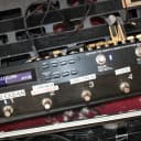 Boss ES-5 Effects Switching System