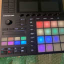 Native Instruments Maschine MKIII 2010s - Black
