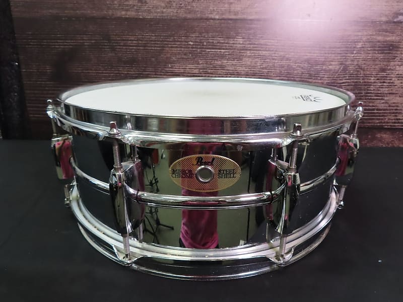 Pearl 5.5