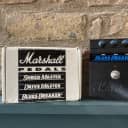 Marshall Blues Breaker - Boxed!