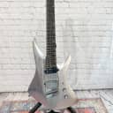 Ernie Ball Music Kaizen 7 Gallium Limited Edition 2024