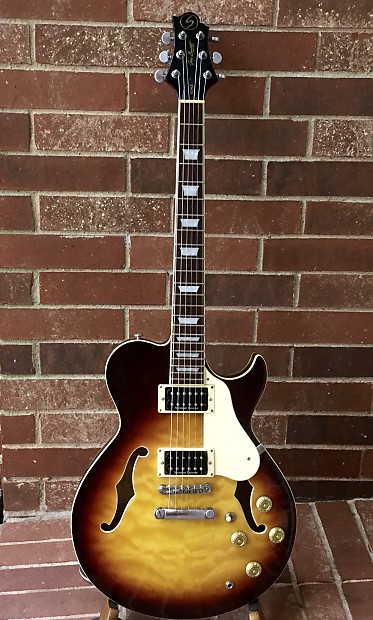 Samick rl3 cheap