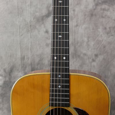 Blue Bell W600 - Shipping Included* | Reverb