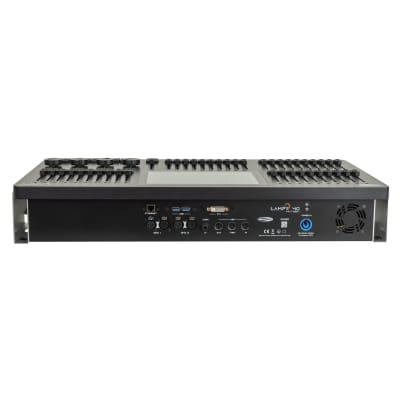 SHOWTEC - Lampy 40 1U image 6