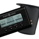 D'Addario - Planet Waves Acoustic Guitar Humidifier Humidity temperature sensor