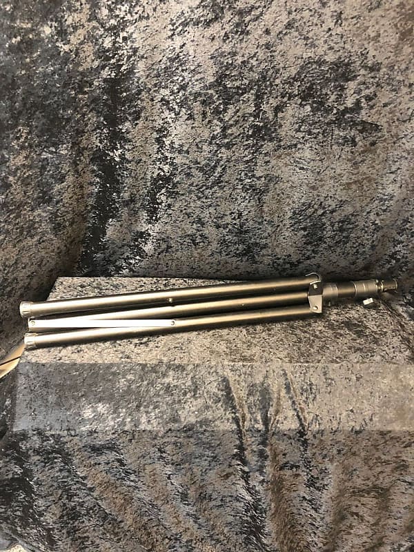 Structure Speaker Stand (Nashville, Tennessee) Reverb