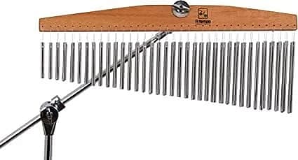 Latin Percussion LP513 ウインドチャイム 72音 Latin Percussion LP513 ウインドチャイム 72音 72 Bar Double