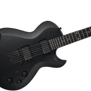 入手困難 Cort EVL-Z4 エレキギター マットブラック 入手困難 Cort EVL-Z4 エレキギター マットブラック - メルカリ