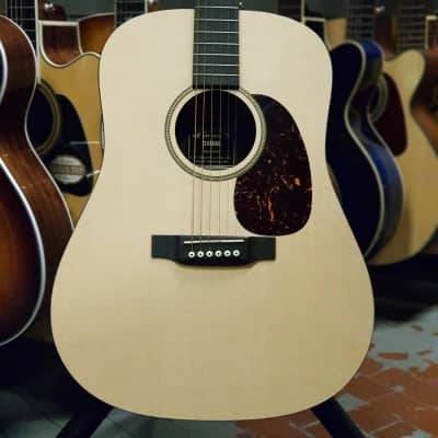 Martin DXMAE 2010 - 2019 | Reverb