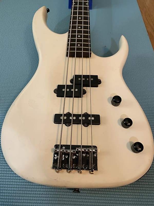 ベース Ibanez EXB-404 latest?cb=20230730094312